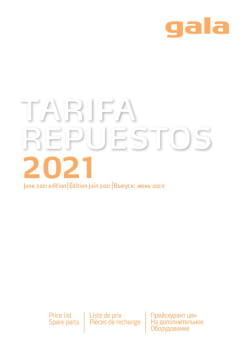 GALA 2021 TARIFA REPUESTOS-comp.pdf