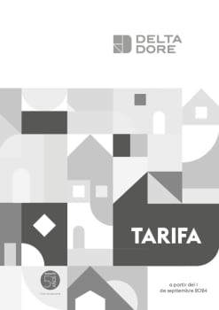 TARIFA DELTA DORE 2024 OCTUBRE.pdf