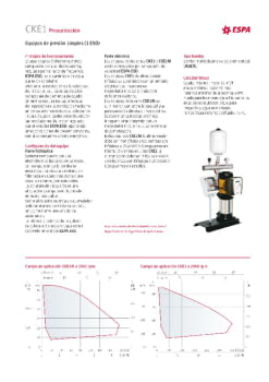 ESPA-CKE1.pdf