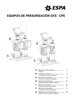 manual-cke.pdf