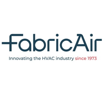 FABRICair