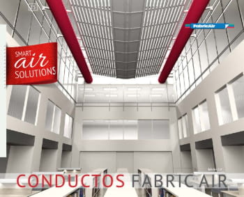 FABRICAIR CATALEG.pdf