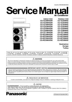 PANASONIC TZ CONNEXIONAT.pdf