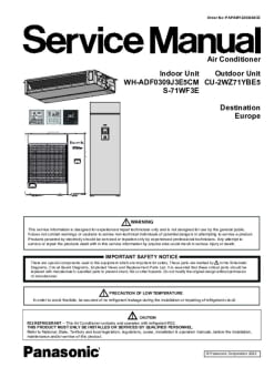 PANASONIC-MANUAL-ECOFLEX.pdf