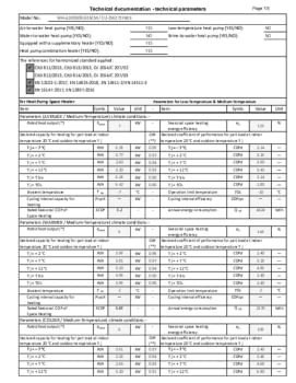 PANASONIC ECOFLEX INFORMACIÓN TÉCNICA.pdf