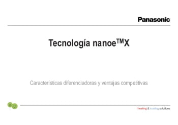 PANASONIC NANOEX 3A GENEREACION 2025.pdf