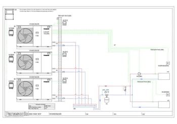 WH-MDC09J3E5-es.pdf