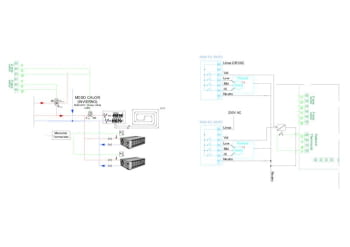 PANASONIC AQUAREA PARAMETRES FANCOILS.pdf