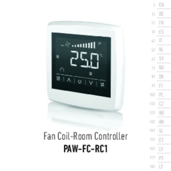 PANASONIC-MANUAL-PAW-FC-RC1-X.pdf