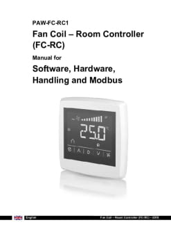 PANASONIC-MANUAL-PAW-FC-RC1.pdf