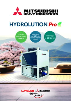 Catalogo_Hydrolution_PRO 2024.pdf