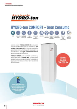 TRIPTIC HIDROTON 500 L..pdf