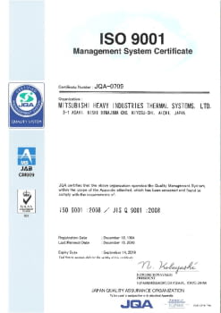 mth_iso9001-14001.pdf