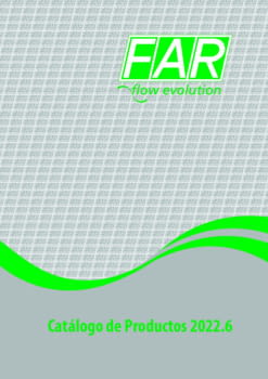 CATALOGO FAR 2022-2024.pdf