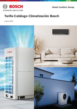 Tarifa-Catalogo Climatizacion Bosch 2024.pdf