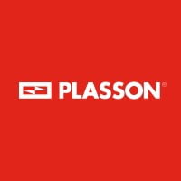 PLASSON