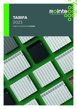 TARIFA_ROINTE_ 2023.pdf