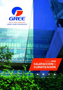 TARIFA GREE 2023 abril.pdf