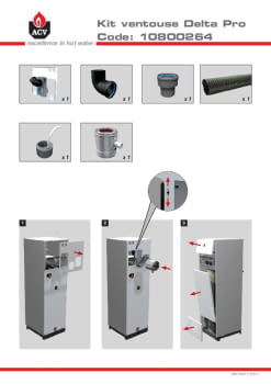 ACV KIT MANTENIMIENTO CALDERA DELTA PRO.pdf