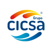 CICSA