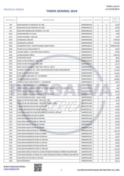 TARIFA PROGALVA IBERICA 2024.pdf