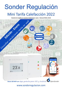 TARIFA SONDER 2022.pdf