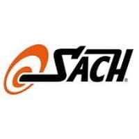 CVTECH SACH