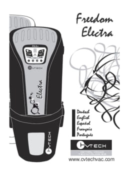 CVTECH-MANUAL_FREEDOM_ELECTRA.pdf