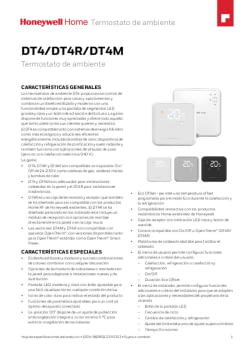 HONEYWELL-DT4-DT4R-DT4M-MANUAL-INSTALACION.pdf