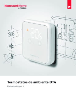 HONEYWELL-DT4-DT4R-DT4M-CATALOGO.pdf