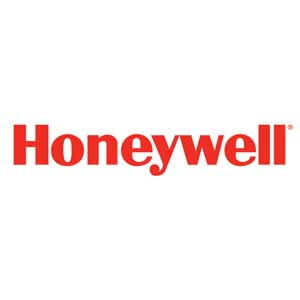 HONEYWELL home