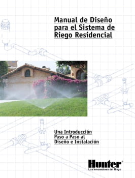 GARDEN HUNTER MANUAL DISENO.pdf