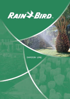 GARDEN CATALEG RAINBIRD.pdf