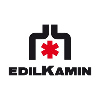 EDILKAMIN