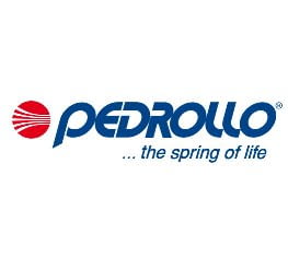 PEDROLLO