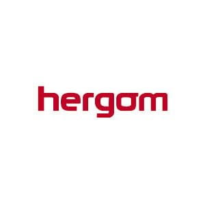 HERGOM