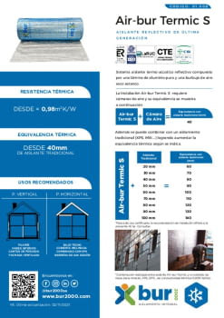 AIRBUR-TERMIC-S.pdf