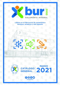 BUR2000-CATALOGO.pdf