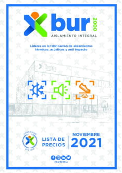 BUR2000 TARIFA 2021 NOVIEMBRE.pdf