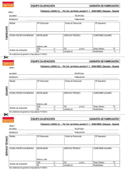 TERMAT ESTUFA PELLET fitxa garantia.pdf