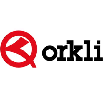 ORKLI