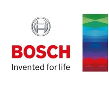 BOSCH HOME