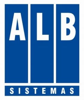 ALB SISTEMAS