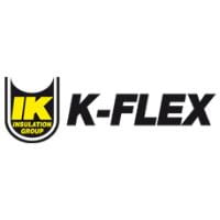 KFLEX ISOLATE