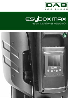 ESYBOX TAULA.pdf