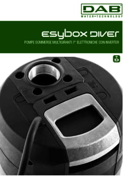 DAB ESYBOX DIVER FICHA.pdf