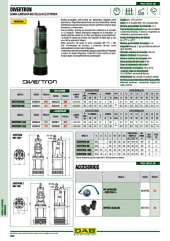 DAB DIVERTRON 650-900-X FICHA 2023.pdf