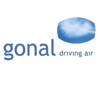 GONAL