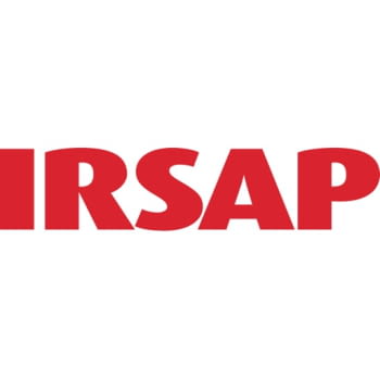 IRSAP