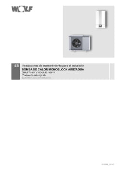 9147888_202107_cha-instrucciones-de-mantenimiento-instalador.pdf